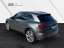 Audi Q5 40 TDI Quattro S-Tronic