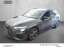 Audi A3 45 TFSI S-Line S-Tronic Sportback