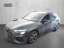 Audi A3 45 TFSI S-Line S-Tronic Sportback