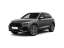 Audi Q5 55 TFSI Quattro S-Line S-Tronic