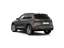 Audi Q5 55 TFSI Quattro S-Line S-Tronic