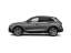 Audi Q5 55 TFSI Quattro S-Line S-Tronic