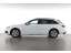 Audi A4 35 TFSI Avant S-Tronic