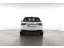 Audi A4 35 TFSI Avant S-Tronic