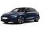 Audi S3 Quattro S-Tronic Sportback