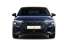 Audi S3 Quattro S-Tronic Sportback