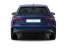 Audi S3 Quattro S-Tronic Sportback