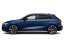 Audi S3 Quattro S-Tronic Sportback