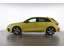 Audi S3 Quattro S-Tronic Sportback