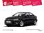 Audi A3 40 TFSI Limousine Quattro S-Tronic Sport