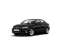 Audi A3 40 TFSI Limousine Quattro S-Tronic Sport