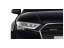 Audi A3 40 TFSI Limousine Quattro S-Tronic Sport