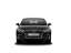 Audi A3 40 TFSI Limousine Quattro S-Tronic Sport