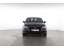 Audi A3 40 TFSI Limousine Quattro S-Tronic Sport