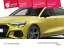 Audi A3 30 TDI S-Line S-Tronic Sportback