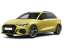 Audi A3 30 TDI S-Line S-Tronic Sportback