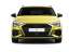 Audi A3 30 TDI S-Line S-Tronic Sportback