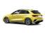 Audi A3 30 TDI S-Line S-Tronic Sportback