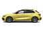 Audi A3 30 TDI S-Line S-Tronic Sportback