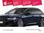 Audi A6 50 TFSI Avant Quattro S-Line S-Tronic