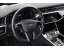 Audi A6 50 TFSI Avant Quattro S-Line S-Tronic