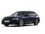 Audi A6 50 TFSI Avant Quattro S-Line S-Tronic