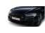 Audi A6 50 TFSI Avant Quattro S-Line S-Tronic