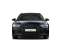 Audi A6 50 TFSI Avant Quattro S-Line S-Tronic