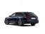 Audi A6 50 TFSI Avant Quattro S-Line S-Tronic