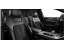 Audi A6 50 TFSI Avant Quattro S-Line S-Tronic