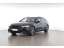 Audi A6 50 TFSI Avant Hybride Quattro S-Line S-Tronic