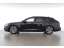 Audi A6 50 TFSI Avant Hybride Quattro S-Line S-Tronic