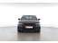 Audi A6 50 TFSI Avant Hybride Quattro S-Line S-Tronic