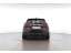 Audi A6 50 TFSI Avant Hybride Quattro S-Line S-Tronic