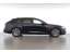 Audi A6 50 TFSI Avant Hybride Quattro S-Line S-Tronic