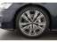 Audi A6 50 TFSI Avant Hybride Quattro S-Line S-Tronic