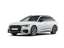 Audi A6 50 TFSI Avant Quattro S-Line S-Tronic