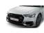 Audi A6 50 TFSI Avant Quattro S-Line S-Tronic