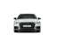 Audi A6 50 TFSI Avant Quattro S-Line S-Tronic