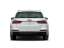 Audi A6 50 TFSI Avant Quattro S-Line S-Tronic