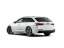 Audi A6 50 TFSI Avant Quattro S-Line S-Tronic