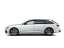 Audi A6 50 TFSI Avant Quattro S-Line S-Tronic