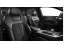 Audi A6 50 TFSI Avant Quattro S-Line S-Tronic