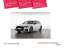 Audi A6 50 TFSI Avant Hybride Quattro S-Line S-Tronic