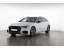 Audi A6 50 TFSI Avant Hybride Quattro S-Line S-Tronic