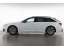 Audi A6 50 TFSI Avant Hybride Quattro S-Line S-Tronic