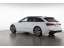 Audi A6 50 TFSI Avant Hybride Quattro S-Line S-Tronic