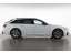 Audi A6 50 TFSI Avant Hybride Quattro S-Line S-Tronic