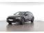 Audi A6 50 TFSI Avant Hybride Quattro S-Tronic