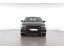 Audi A6 50 TFSI Avant Hybride Quattro S-Tronic